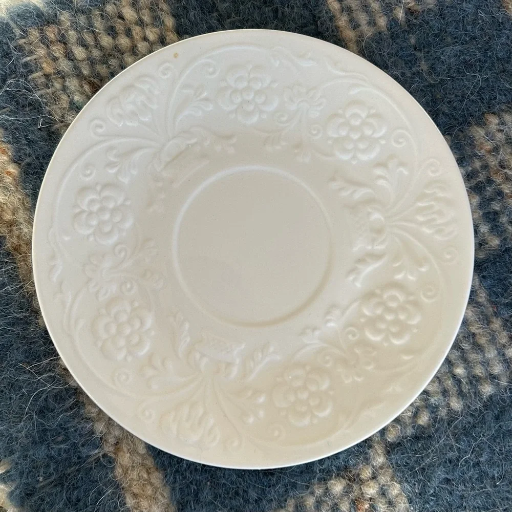 Diamondstone these cups